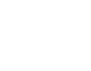 Moose Jaw Resort logo in white
