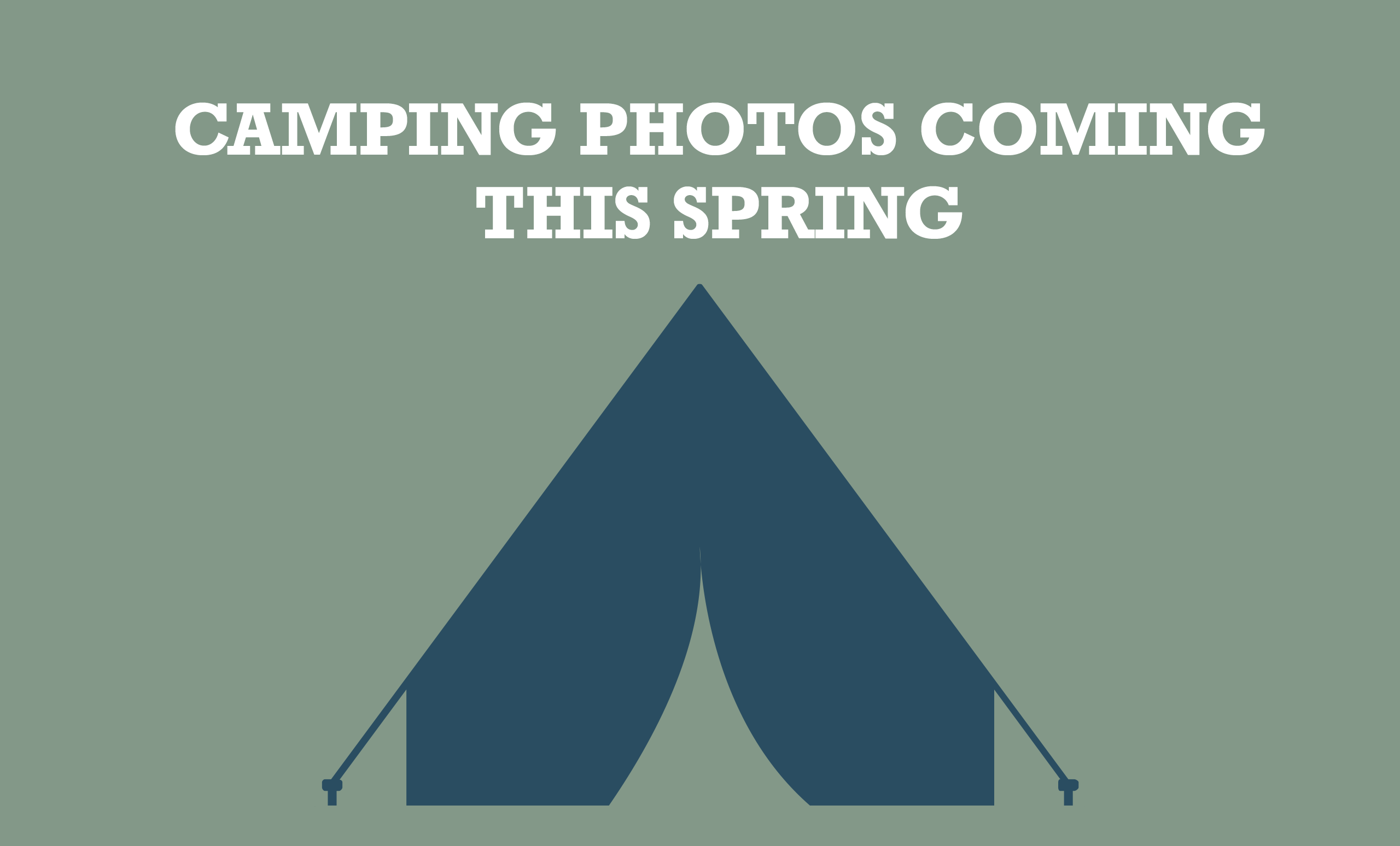 Campsites - Moose Jaw Resort & Campground